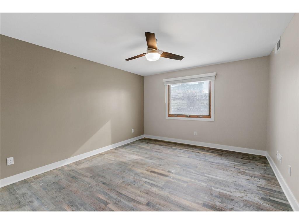 121 Washington Avenue S #502 Minneapolis MN 55401 7087504 image14