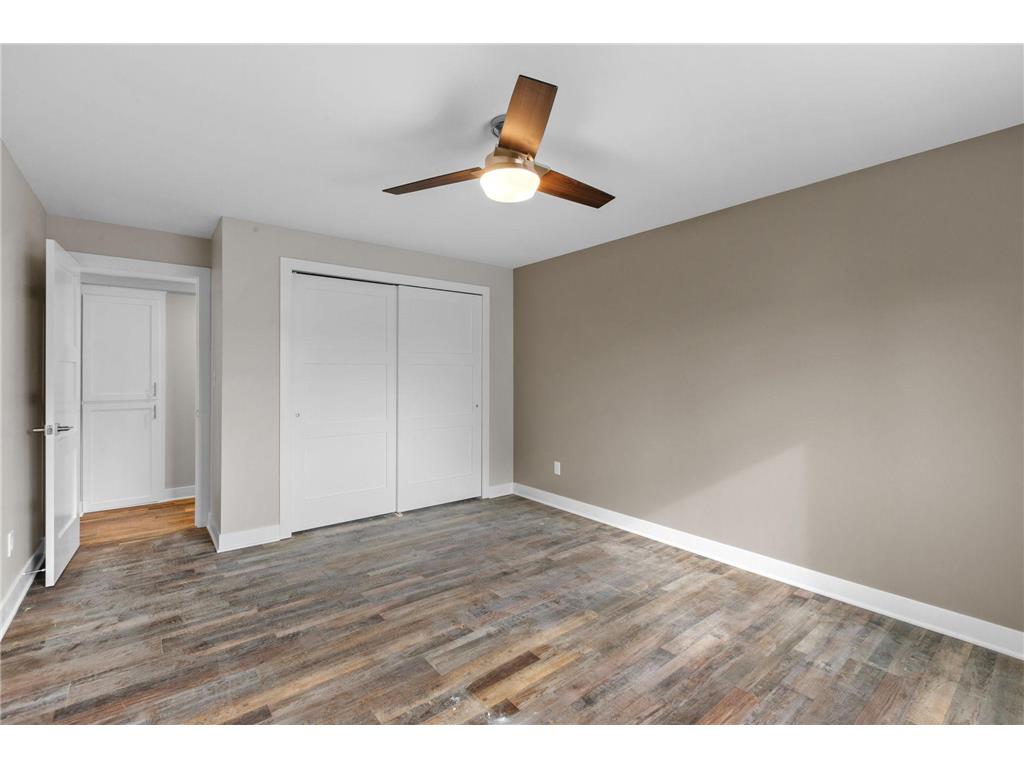 121 Washington Avenue S #502 Minneapolis MN 55401 7087504 image15