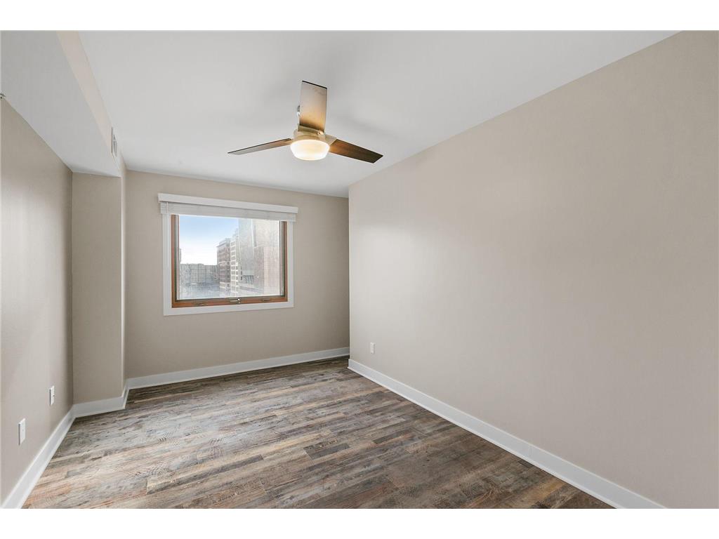 121 Washington Avenue S #502 Minneapolis MN 55401 7087504 image16
