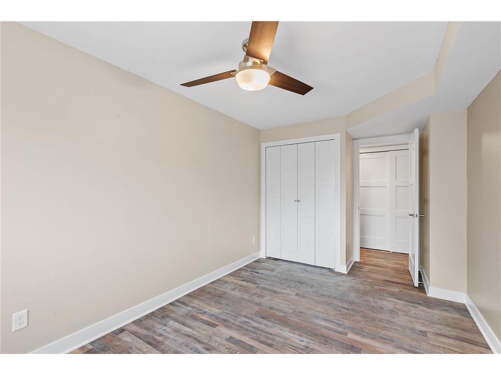 121 Washington Avenue S #502 Minneapolis MN 55401 7087504 image17