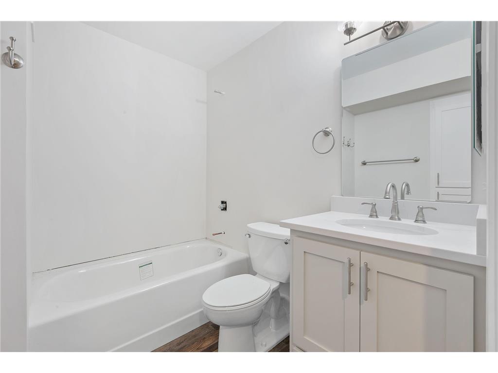 121 Washington Avenue S #502 Minneapolis MN 55401 7087504 image18