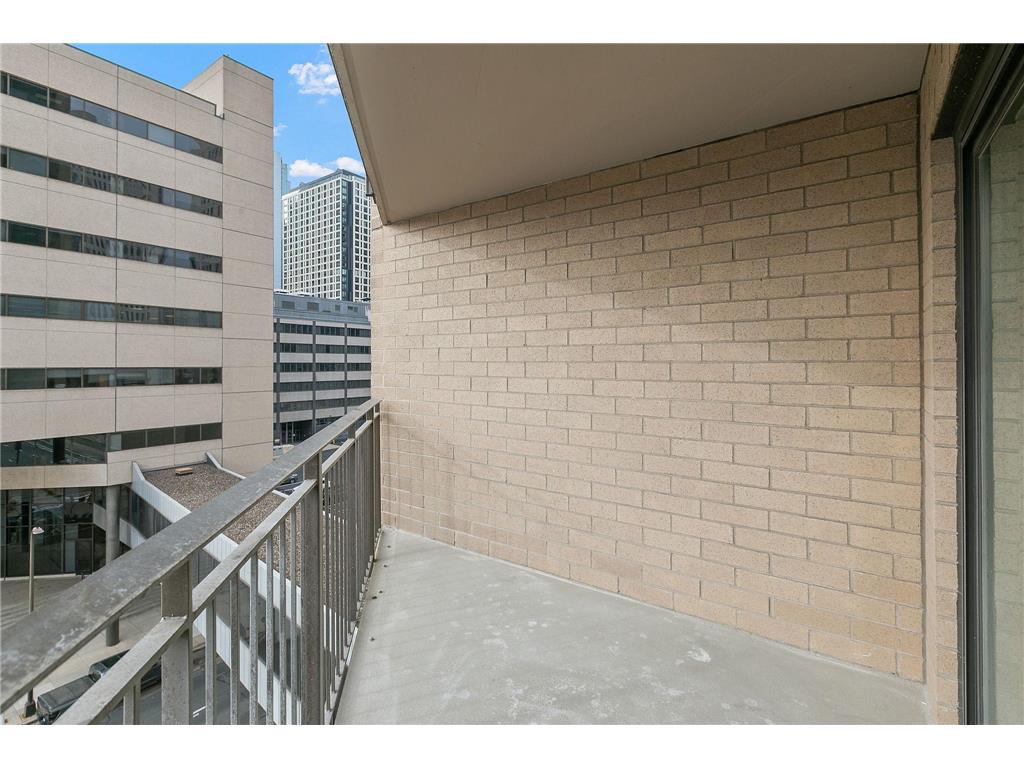121 Washington Avenue S #502 Minneapolis MN 55401 7087504 image19