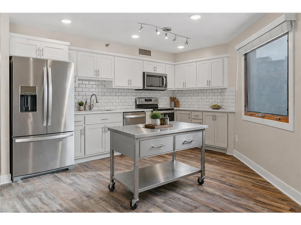 121 Washington Avenue S #502 Minneapolis MN 55401 7087504 image2