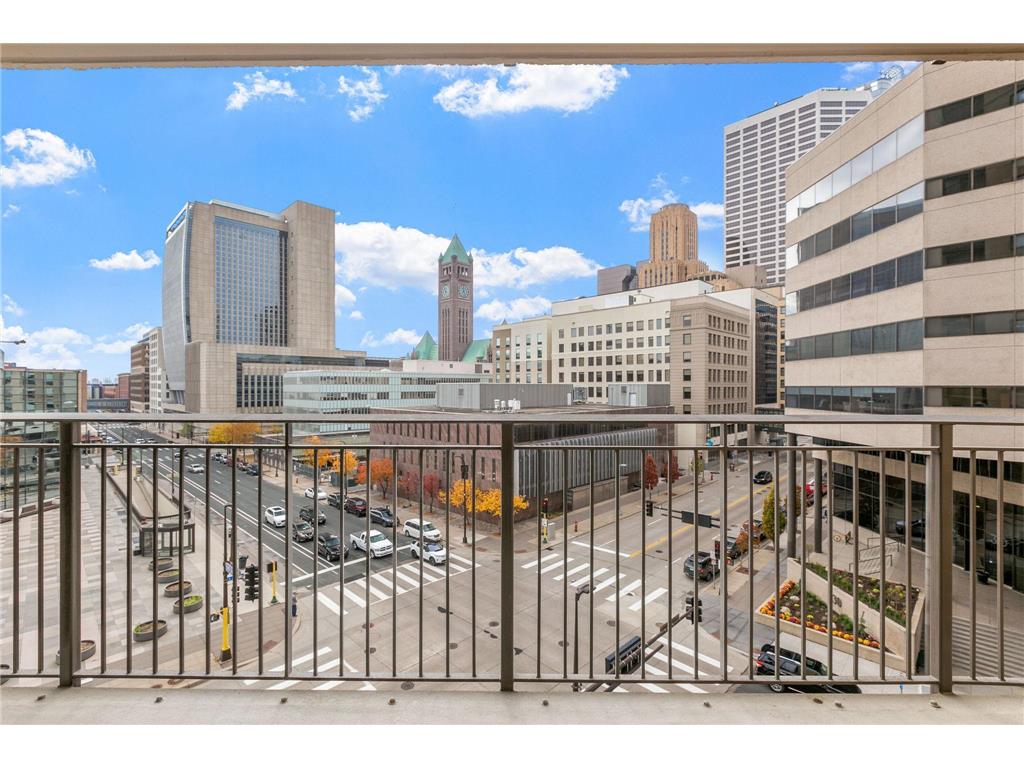 121 Washington Avenue S #502 Minneapolis MN 55401 7087504 image20