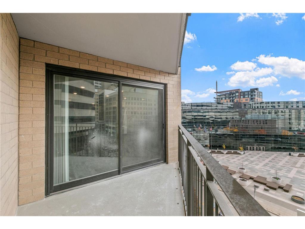 121 Washington Avenue S #502 Minneapolis MN 55401 7087504 image21