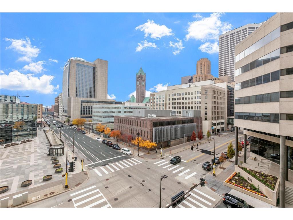 121 Washington Avenue S #502 Minneapolis MN 55401 7087504 image22