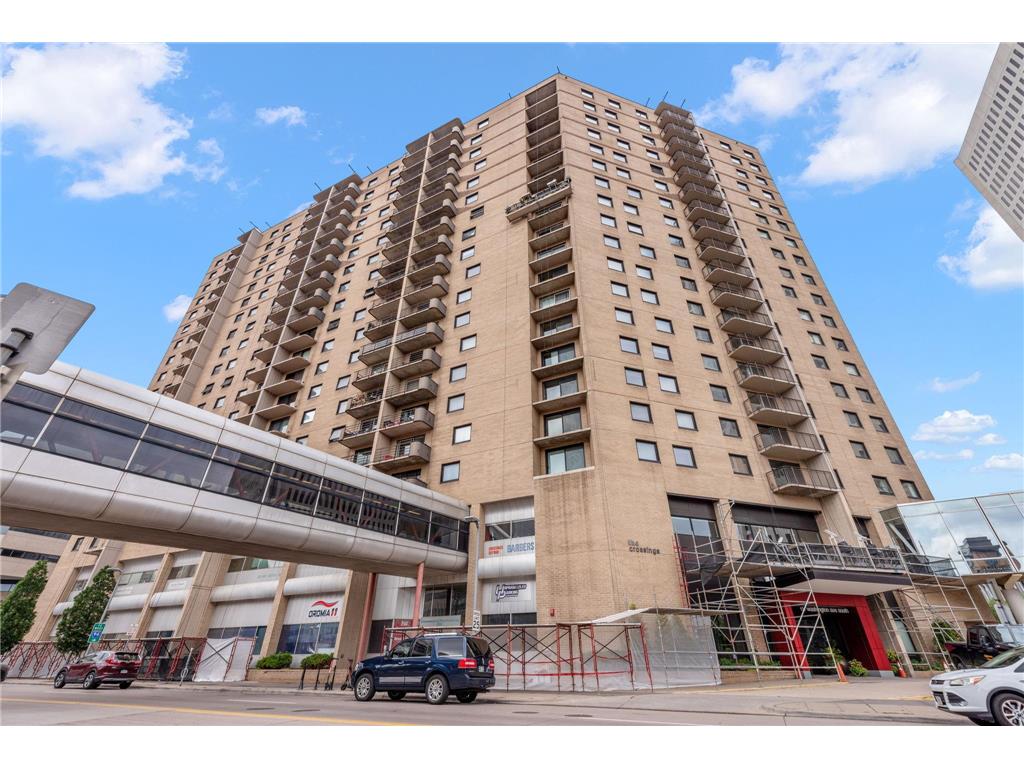 121 Washington Avenue S #502 Minneapolis MN 55401 7087504 image23