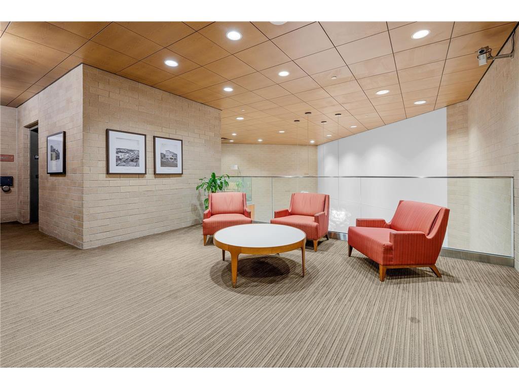 121 Washington Avenue S #502 Minneapolis MN 55401 7087504 image24