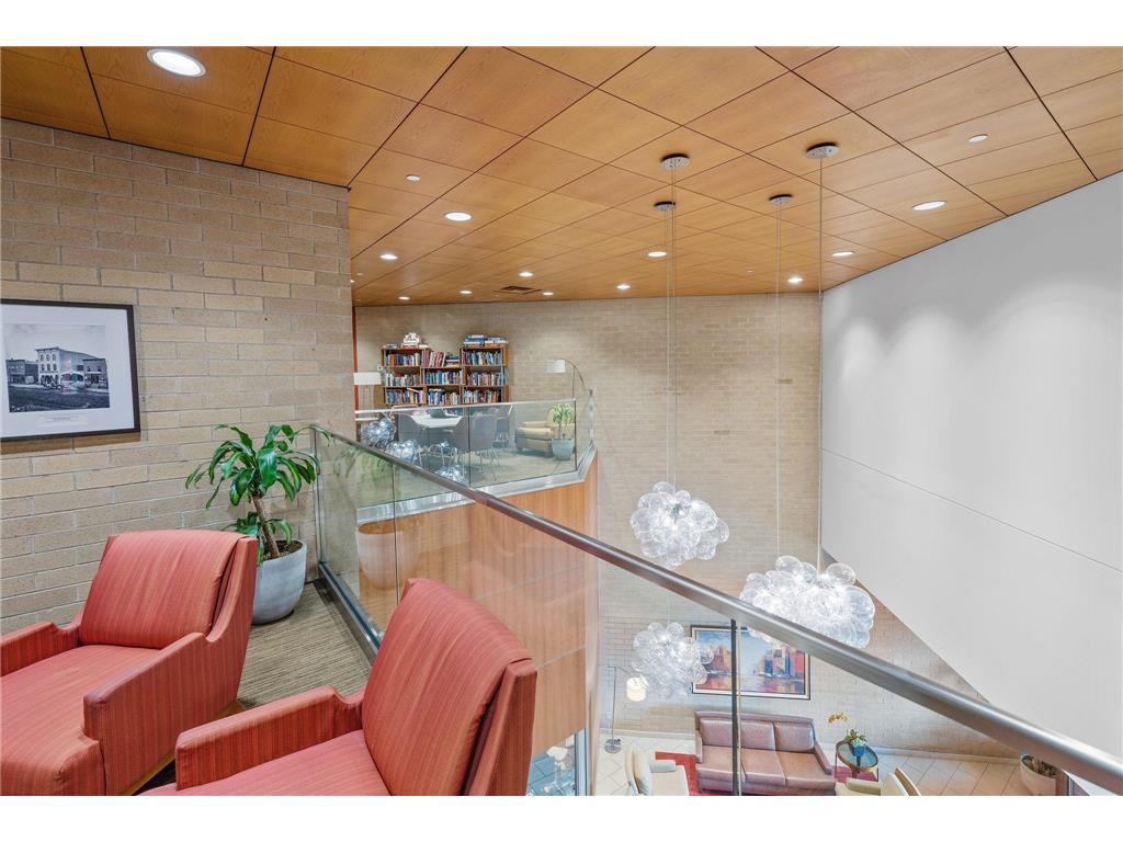 121 Washington Avenue S #502 Minneapolis MN 55401 7087504 image25