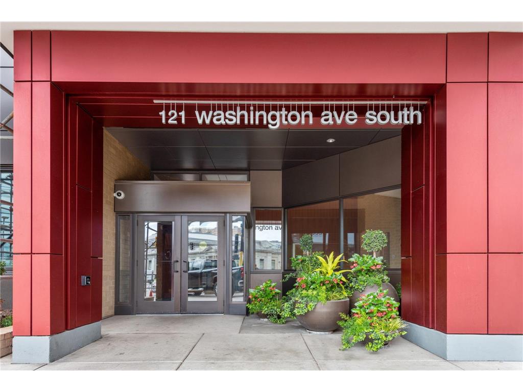 121 Washington Avenue S #502 Minneapolis MN 55401 7087504 image26