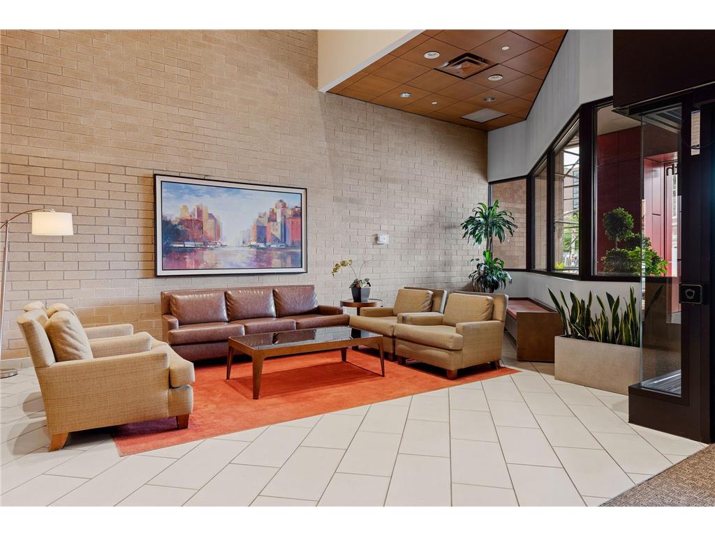 121 Washington Avenue S #502 Minneapolis MN 55401 7087504 image27