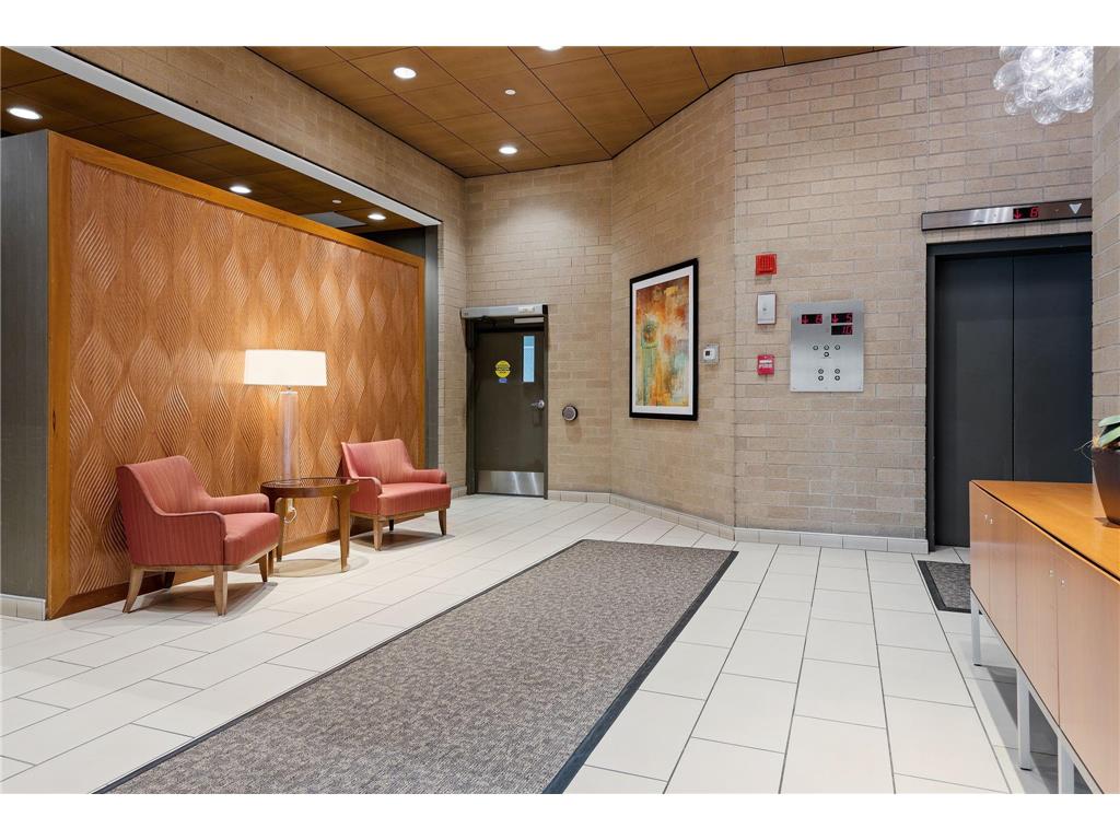 121 Washington Avenue S #502 Minneapolis MN 55401 7087504 image28