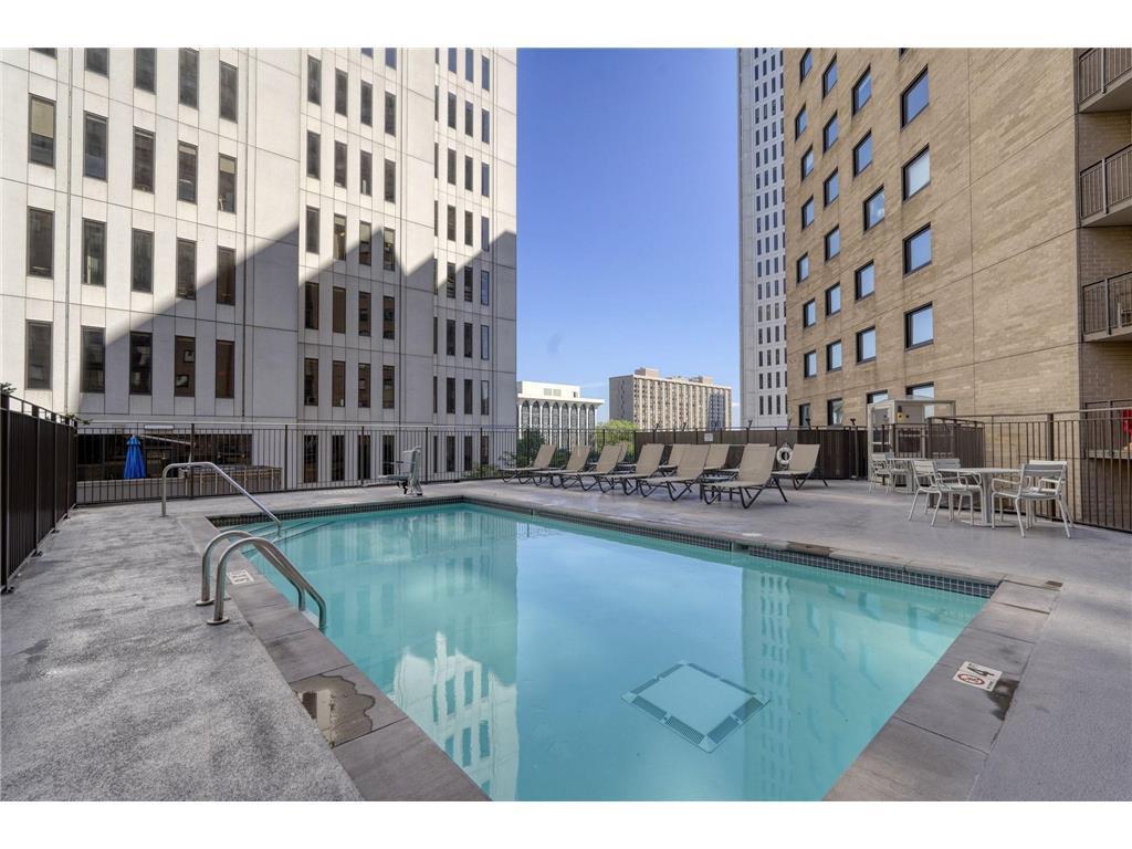 121 Washington Avenue S #502 Minneapolis MN 55401 7087504 image29