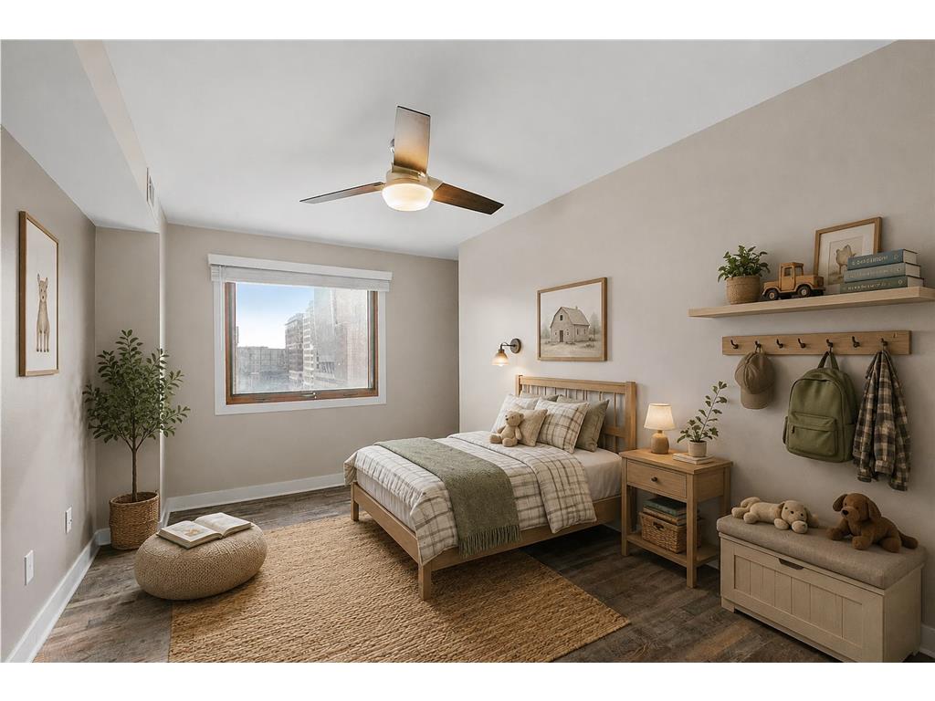 121 Washington Avenue S #502 Minneapolis MN 55401 7087504 image3
