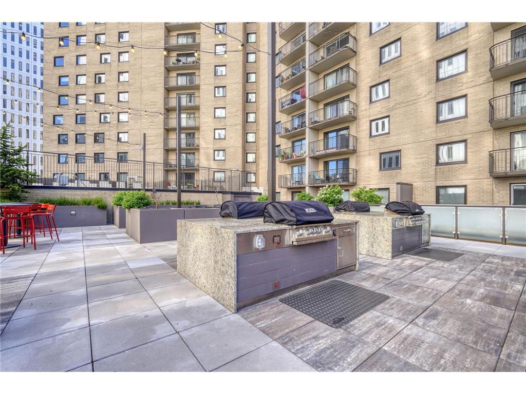 121 Washington Avenue S #502 Minneapolis MN 55401 7087504 image31