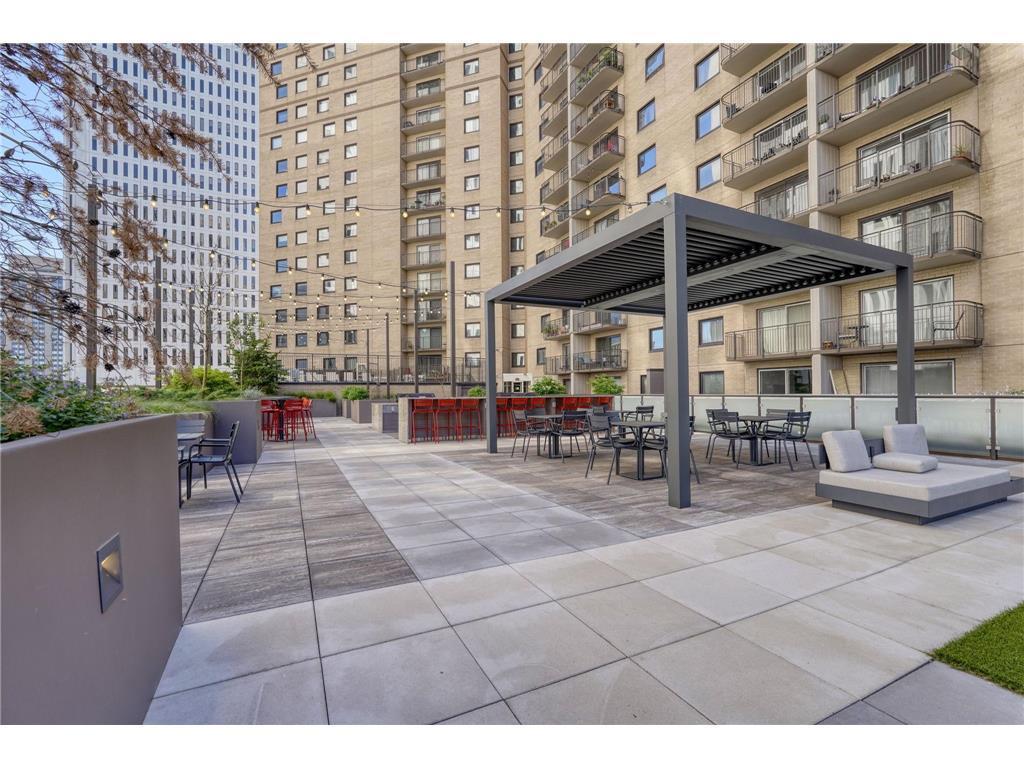 121 Washington Avenue S #502 Minneapolis MN 55401 7087504 image32