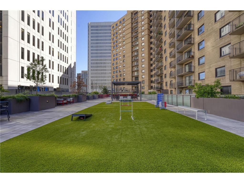 121 Washington Avenue S #502 Minneapolis MN 55401 7087504 image33