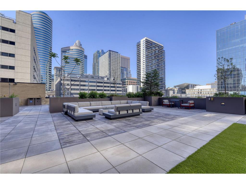 121 Washington Avenue S #502 Minneapolis MN 55401 7087504 image34