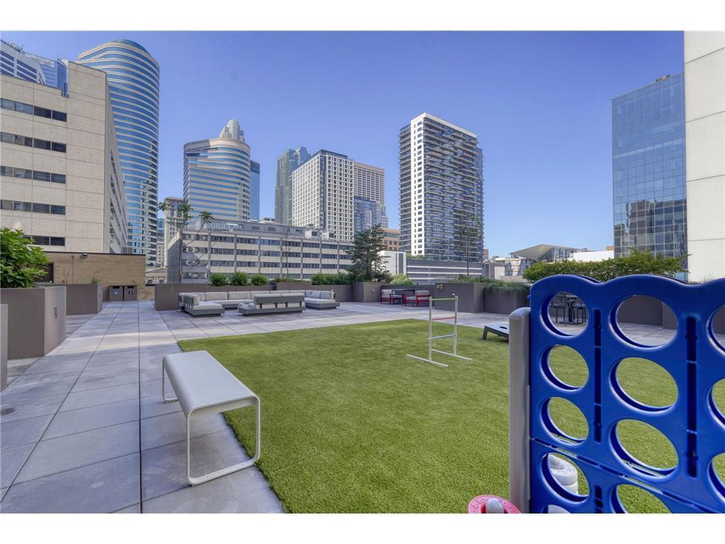 121 Washington Avenue S #502 Minneapolis MN 55401 7087504 image35