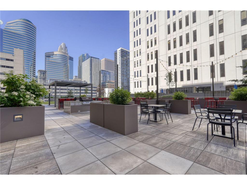 121 Washington Avenue S #502 Minneapolis MN 55401 7087504 image36