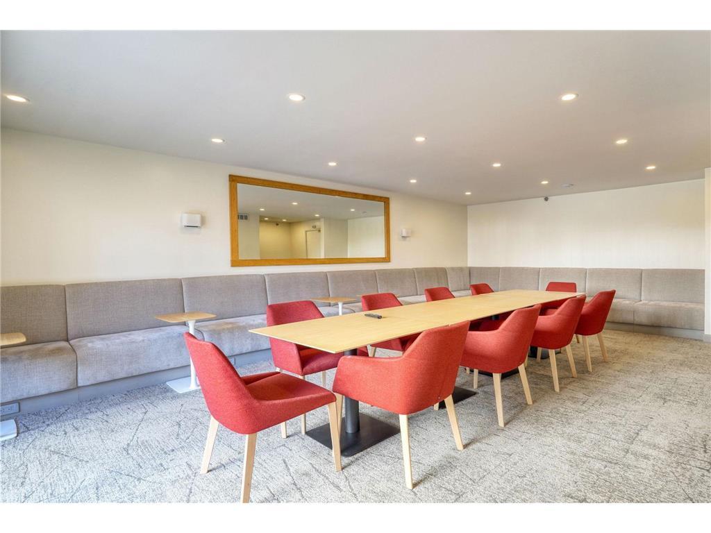 121 Washington Avenue S #502 Minneapolis MN 55401 7087504 image37