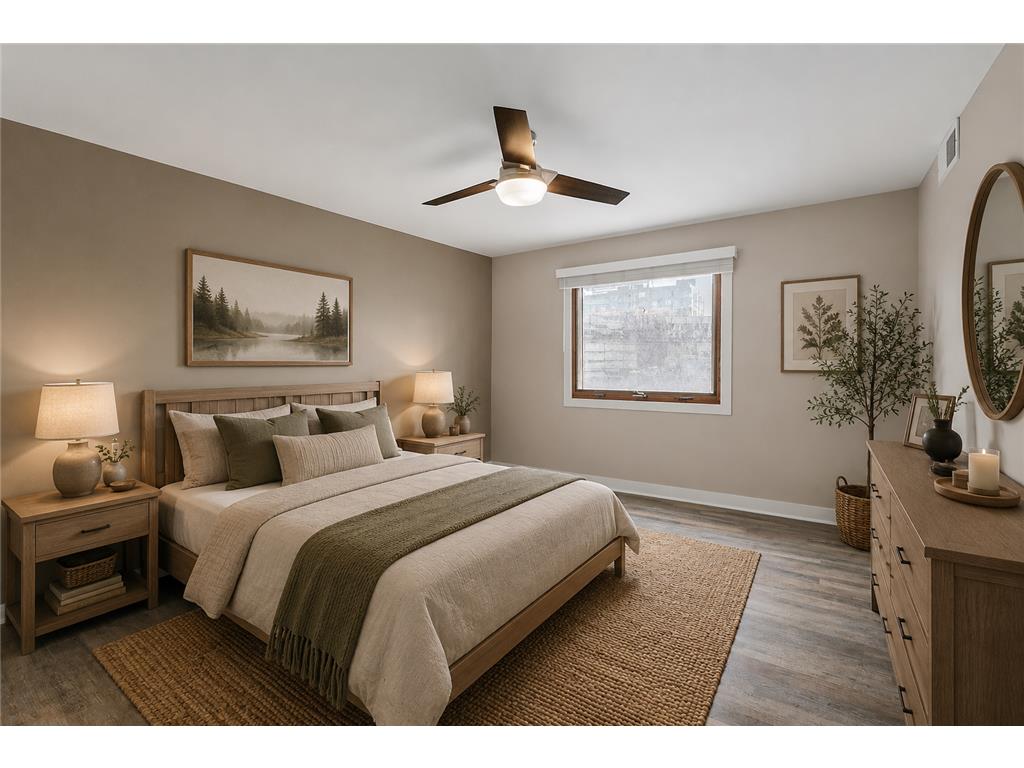121 Washington Avenue S #502 Minneapolis MN 55401 7087504 image4