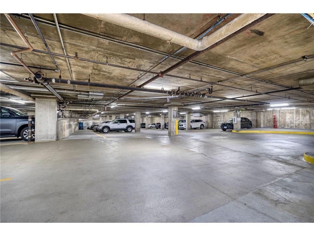 121 Washington Avenue S #502 Minneapolis MN 55401 7087504 image42