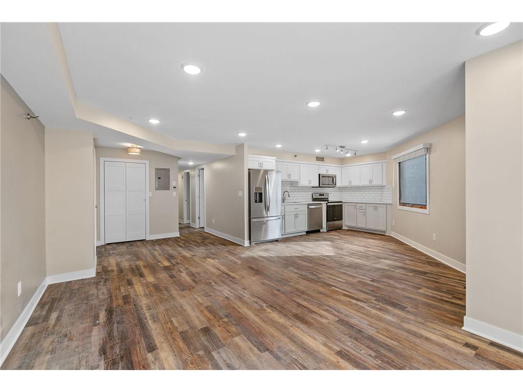 121 Washington Avenue S #502 Minneapolis MN 55401 7087504 image6