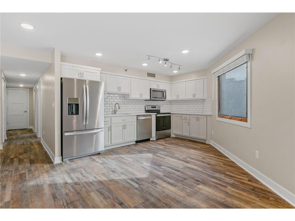 121 Washington Avenue S #502 Minneapolis MN 55401 7087504 image7