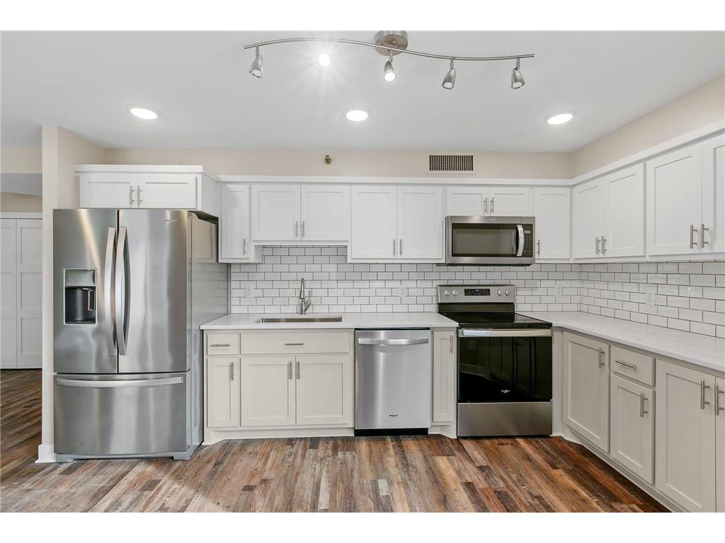 121 Washington Avenue S #502 Minneapolis MN 55401 7087504 image8