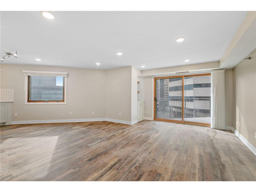 121 Washington Avenue S #502 Minneapolis MN 55401 7087504 image9