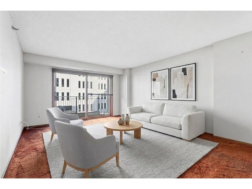 121 Washington Avenue S #511 Minneapolis MN 55401 7065816 image1
