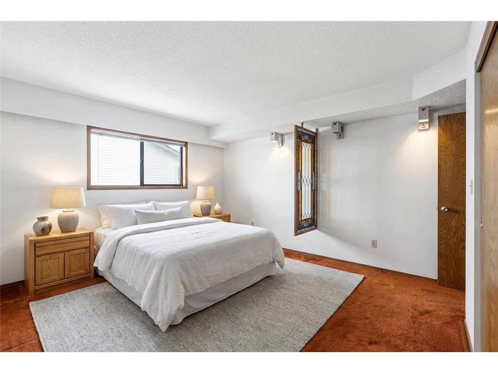 121 Washington Avenue S #511 Minneapolis MN 55401 7065816 image10