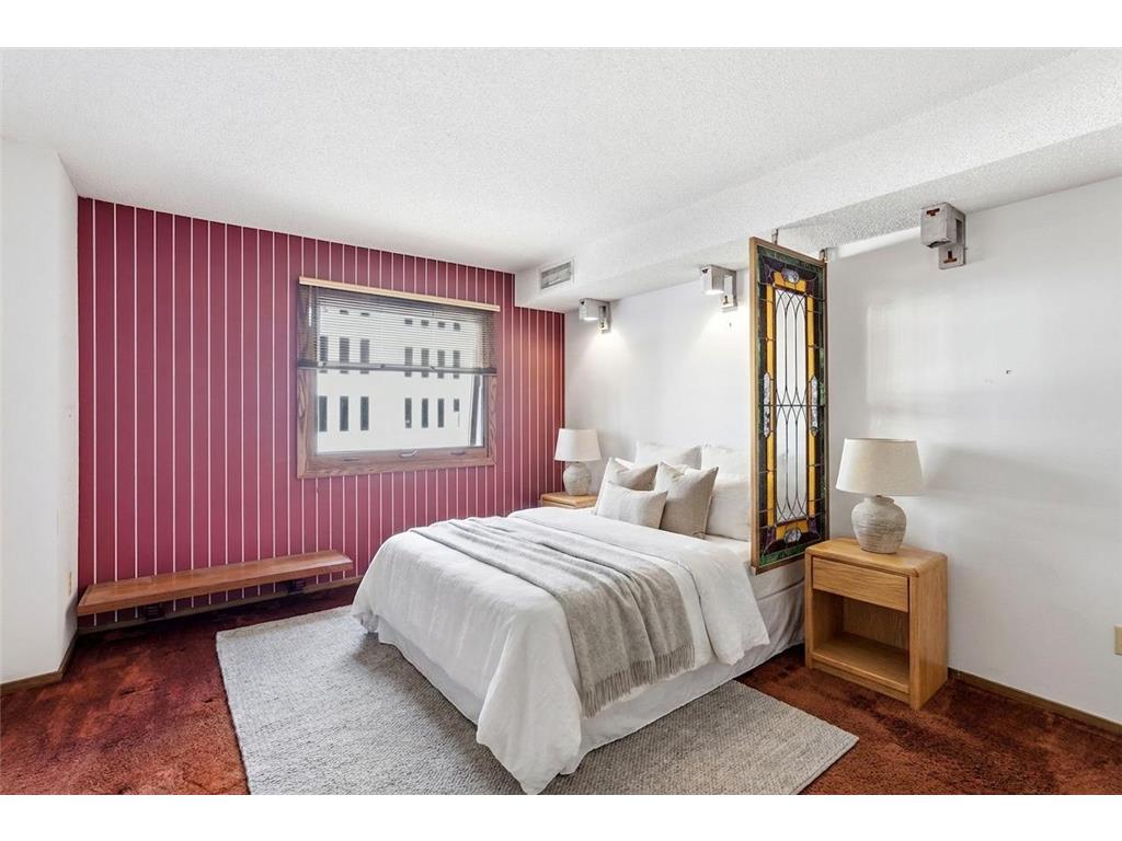 121 Washington Avenue S #511 Minneapolis MN 55401 7065816 image11