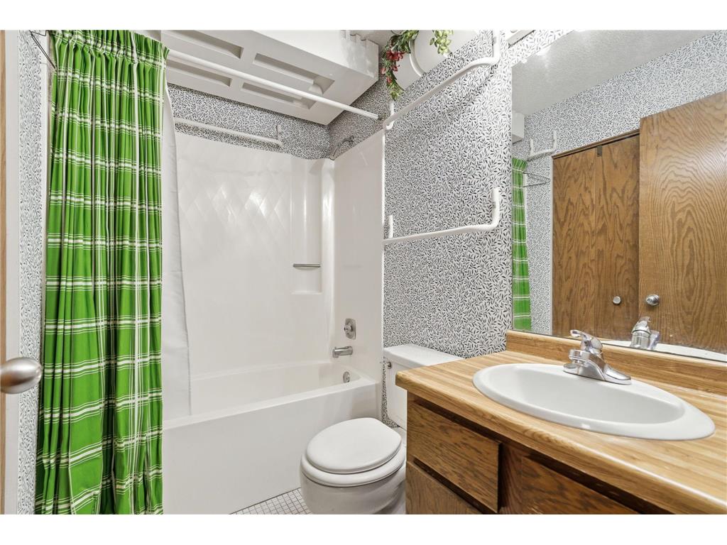 121 Washington Avenue S #511 Minneapolis MN 55401 7065816 image12
