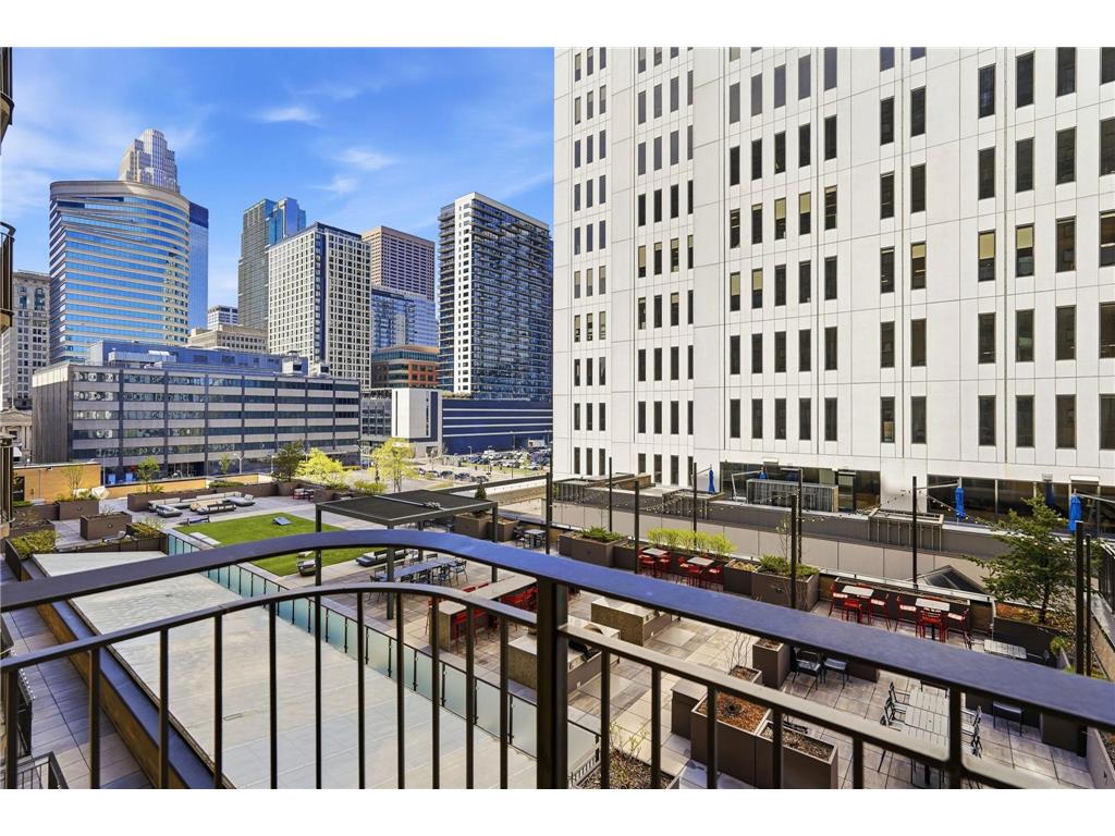 121 Washington Avenue S #511 Minneapolis MN 55401 7065816 image13