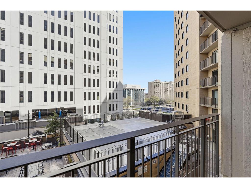 121 Washington Avenue S #511 Minneapolis MN 55401 7065816 image14