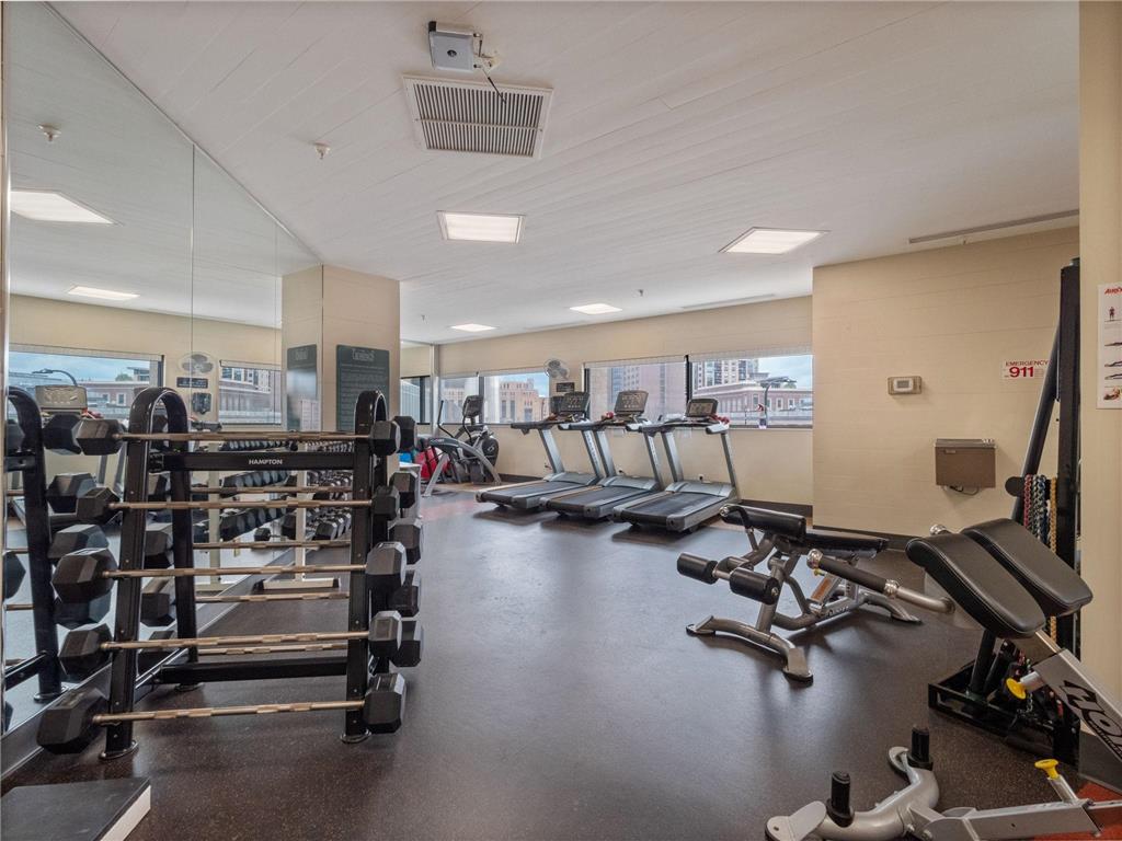 121 Washington Avenue S #511 Minneapolis MN 55401 7065816 image16