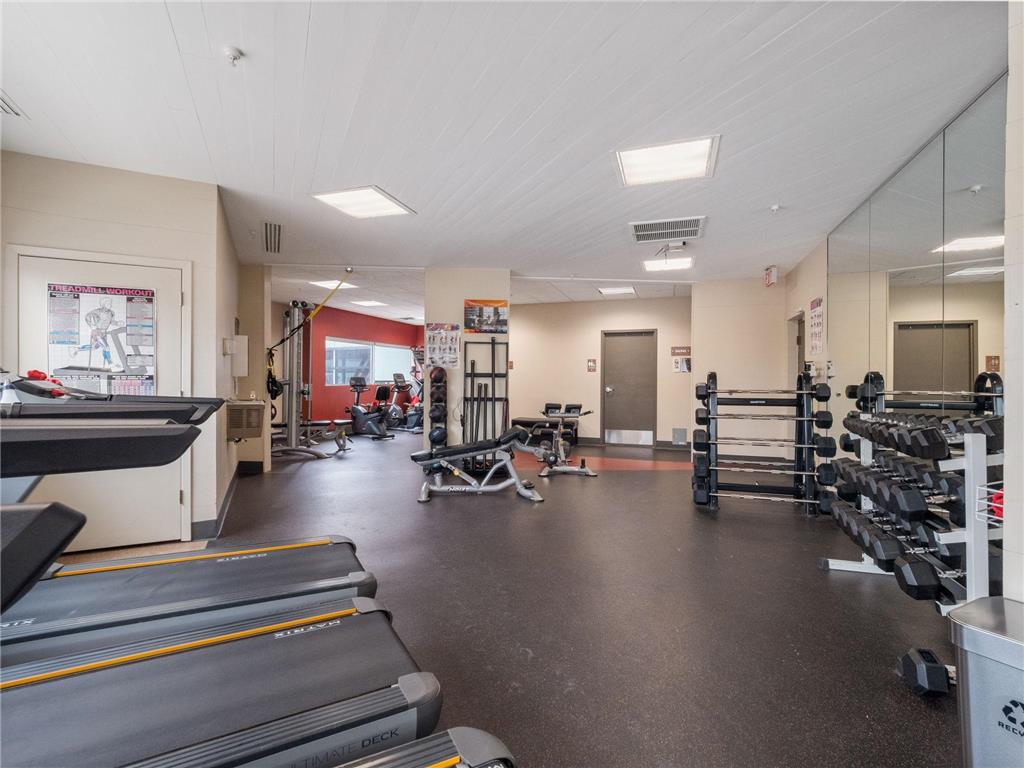 121 Washington Avenue S #511 Minneapolis MN 55401 7065816 image17