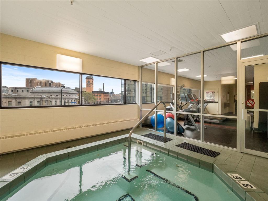 121 Washington Avenue S #511 Minneapolis MN 55401 7065816 image18