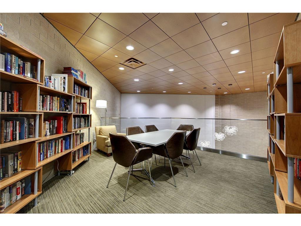 121 Washington Avenue S #511 Minneapolis MN 55401 7065816 image19