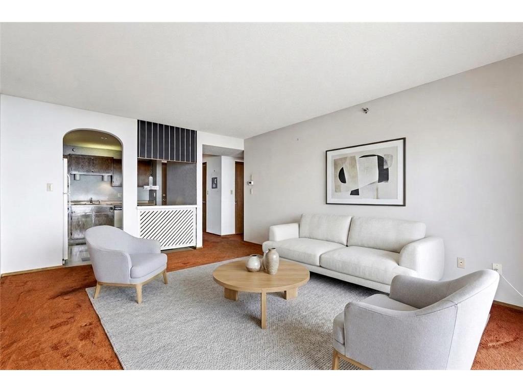 121 Washington Avenue S #511 Minneapolis MN 55401 7065816 image2