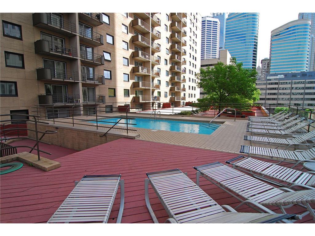 121 Washington Avenue S #511 Minneapolis MN 55401 7065816 image20