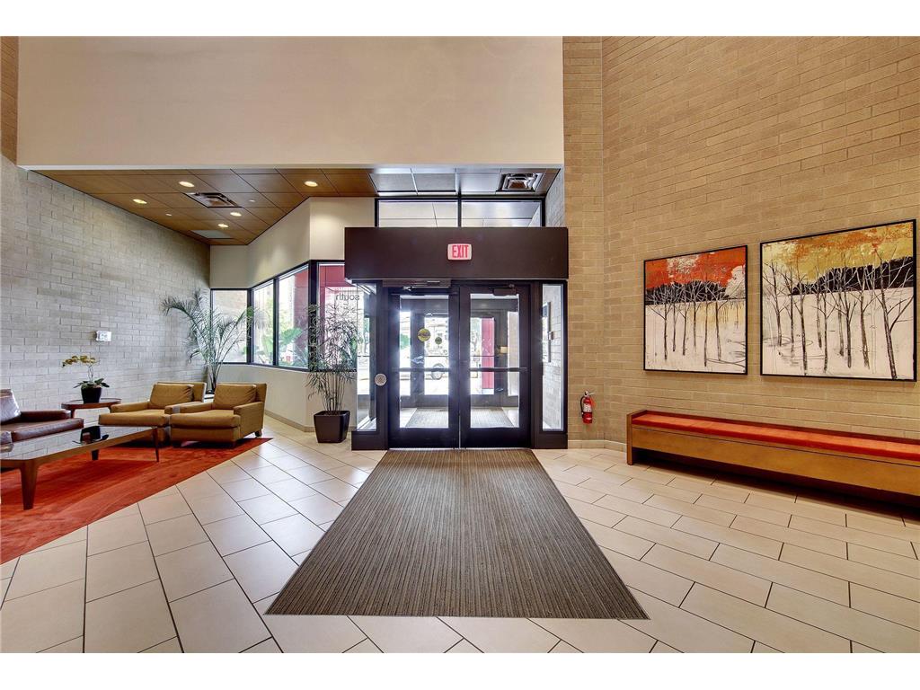 121 Washington Avenue S #511 Minneapolis MN 55401 7065816 image21