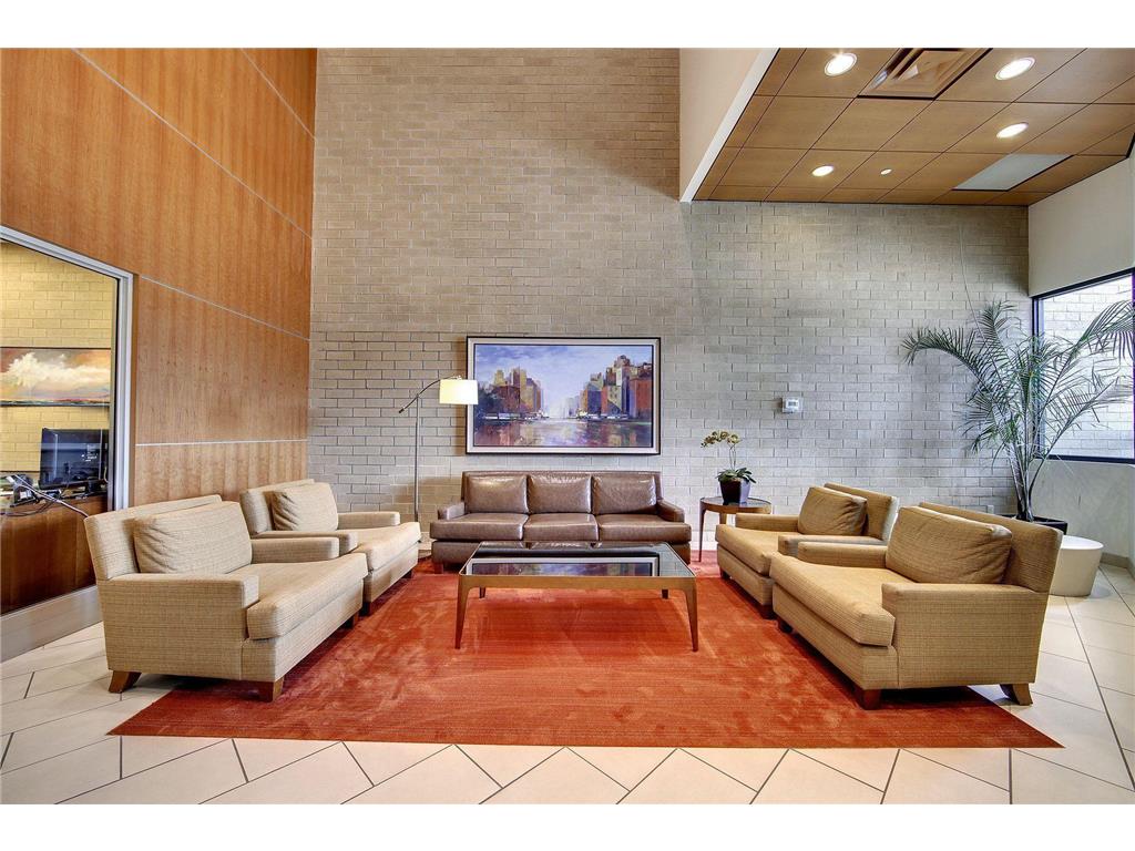 121 Washington Avenue S #511 Minneapolis MN 55401 7065816 image22