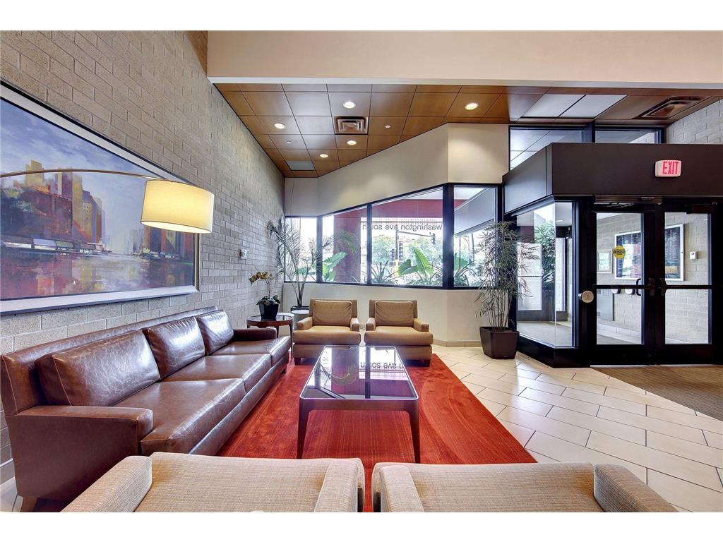 121 Washington Avenue S #511 Minneapolis MN 55401 7065816 image23
