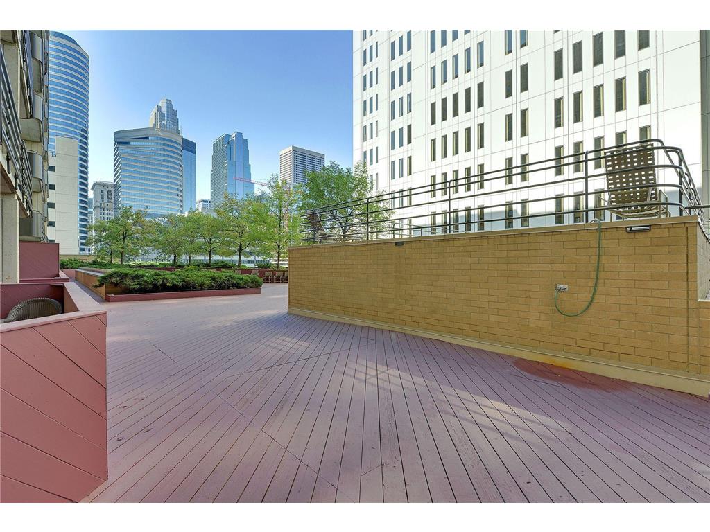 121 Washington Avenue S #511 Minneapolis MN 55401 7065816 image24