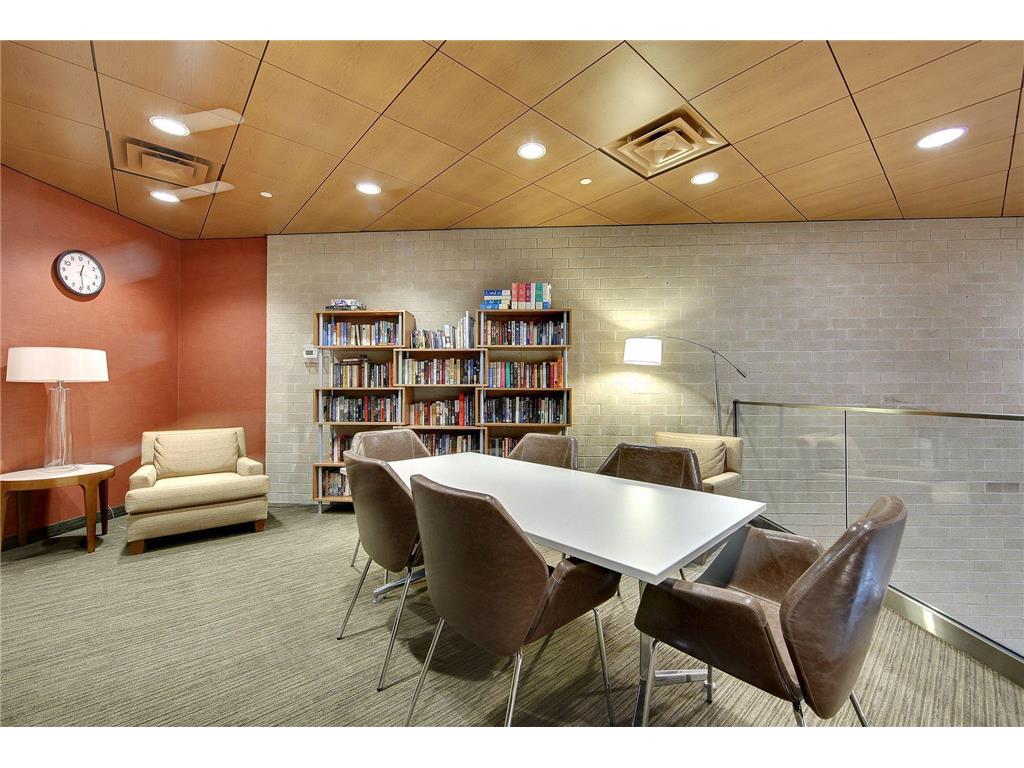 121 Washington Avenue S #511 Minneapolis MN 55401 7065816 image25