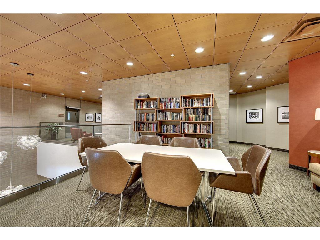 121 Washington Avenue S #511 Minneapolis MN 55401 7065816 image26