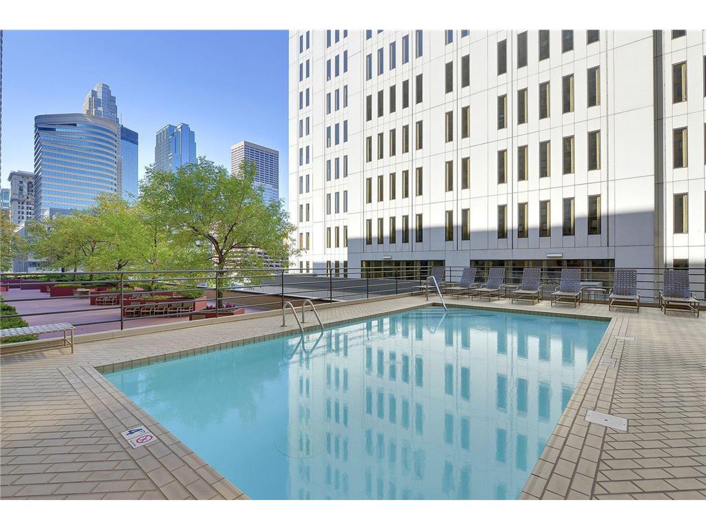 121 Washington Avenue S #511 Minneapolis MN 55401 7065816 image27